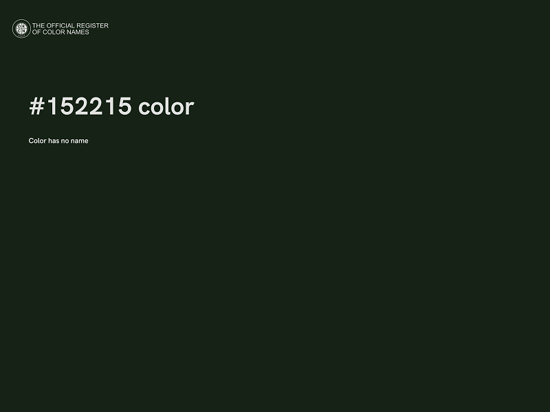 #152215 color image