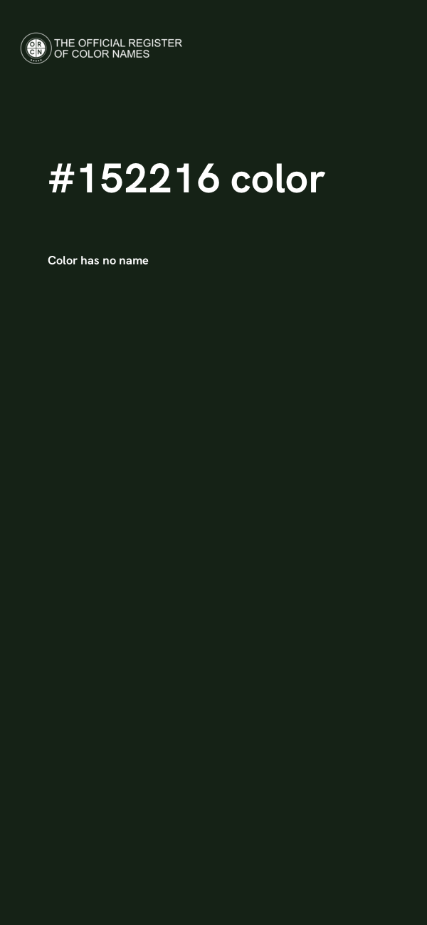 #152216 color image