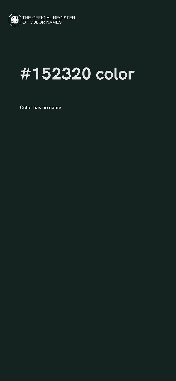 #152320 color image