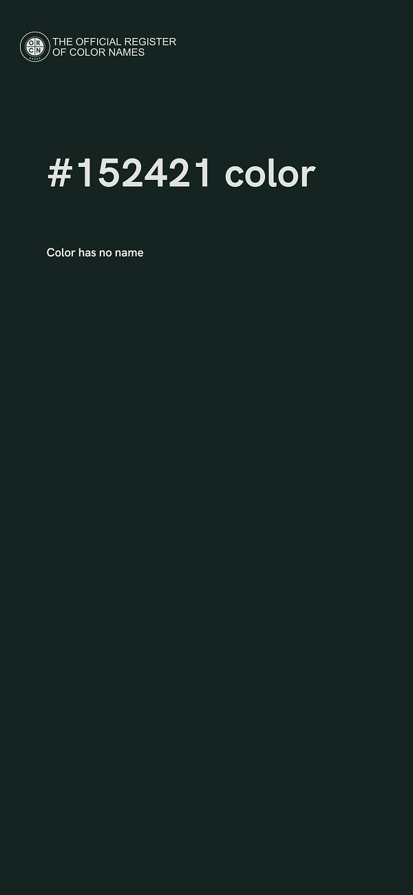 #152421 color image