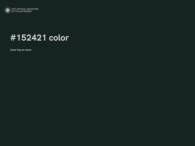 #152421 color image