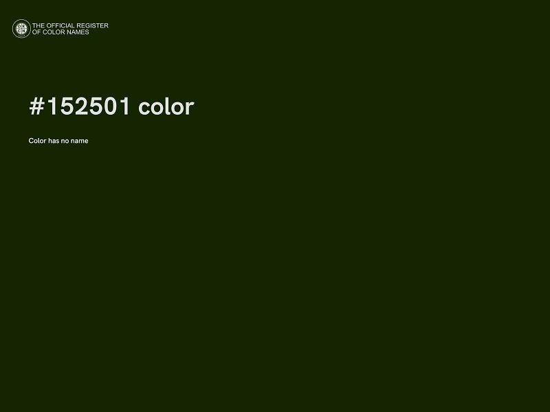 #152501 color image