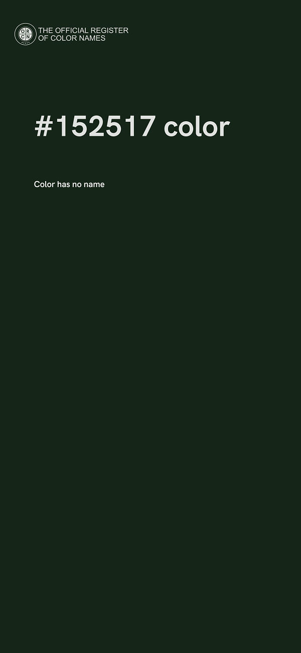 #152517 color image