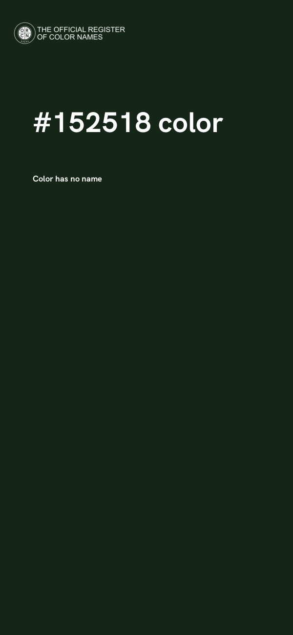 #152518 color image