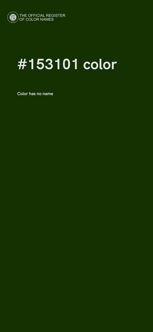 #153101 color image