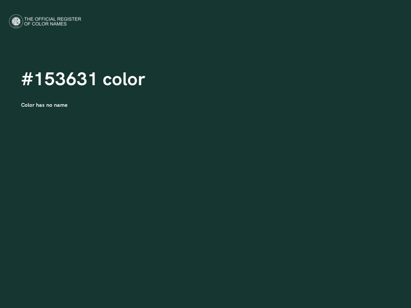 #153631 color image