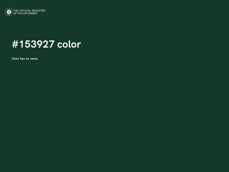 #153927 color image