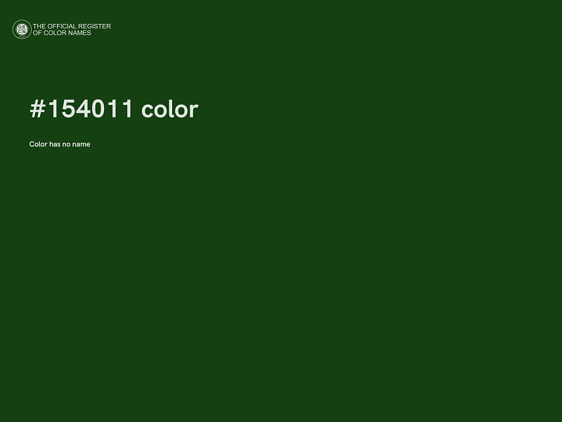 #154011 color image