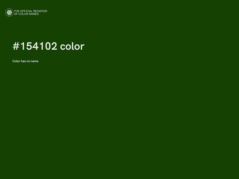 #154102 color image