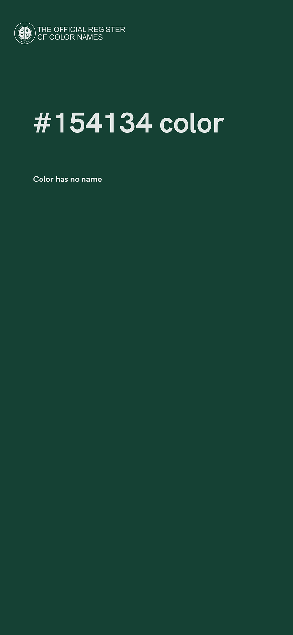 #154134 color image