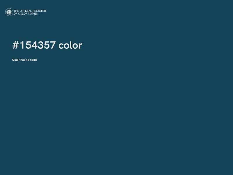 #154357 color image