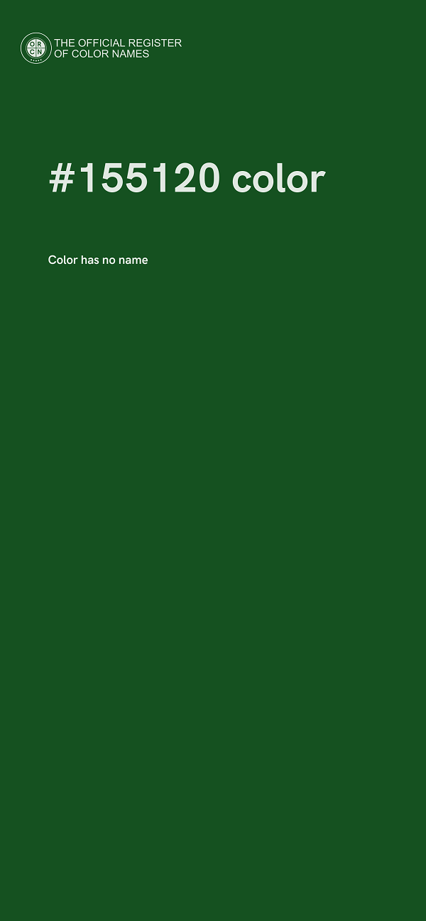 #155120 color image