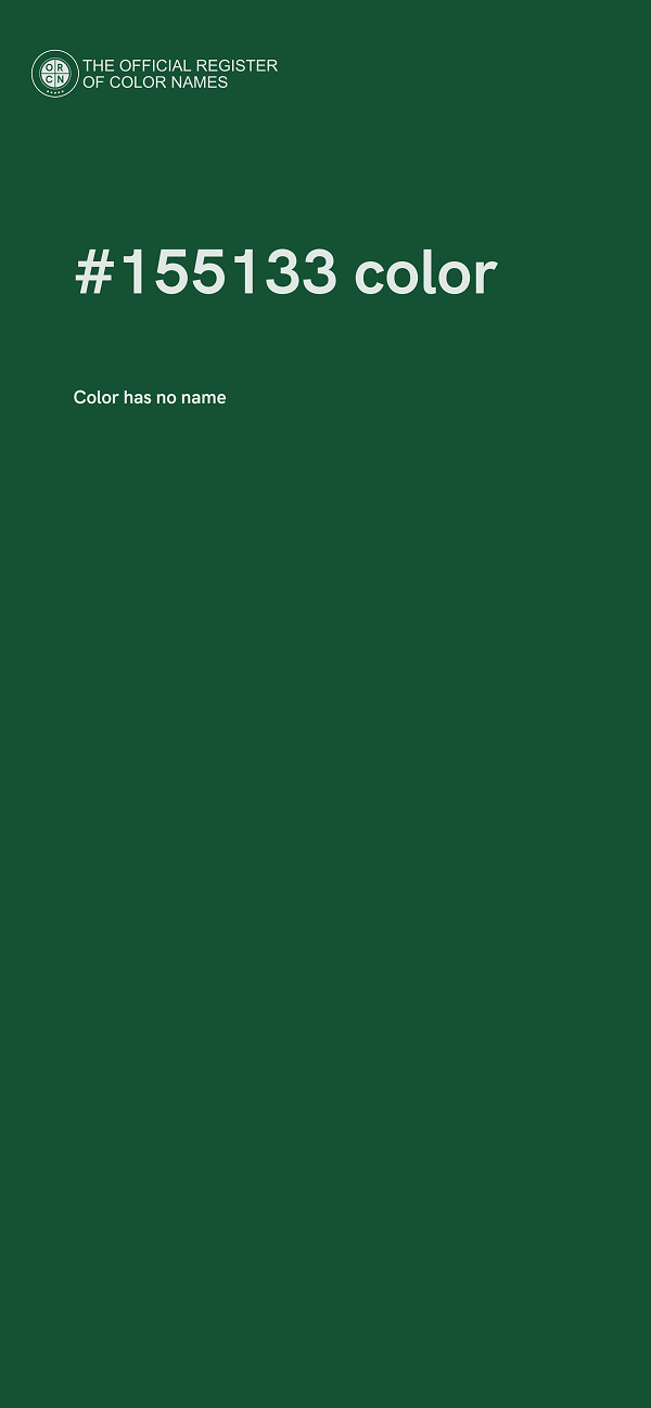 #155133 color image