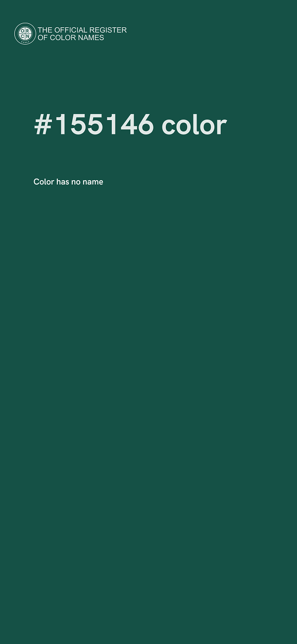 #155146 color image
