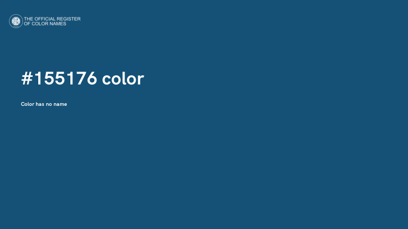 #155176 color image