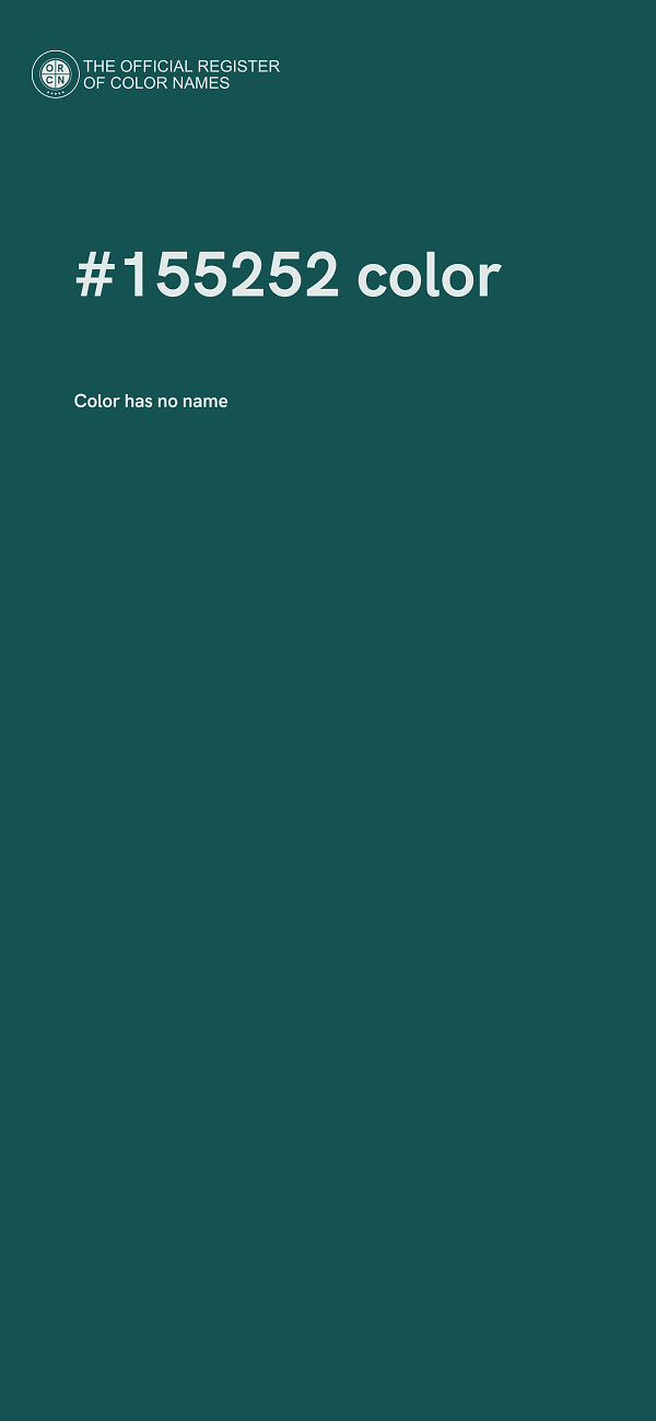 #155252 color image