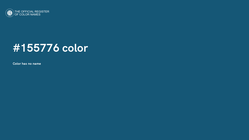 #155776 color image