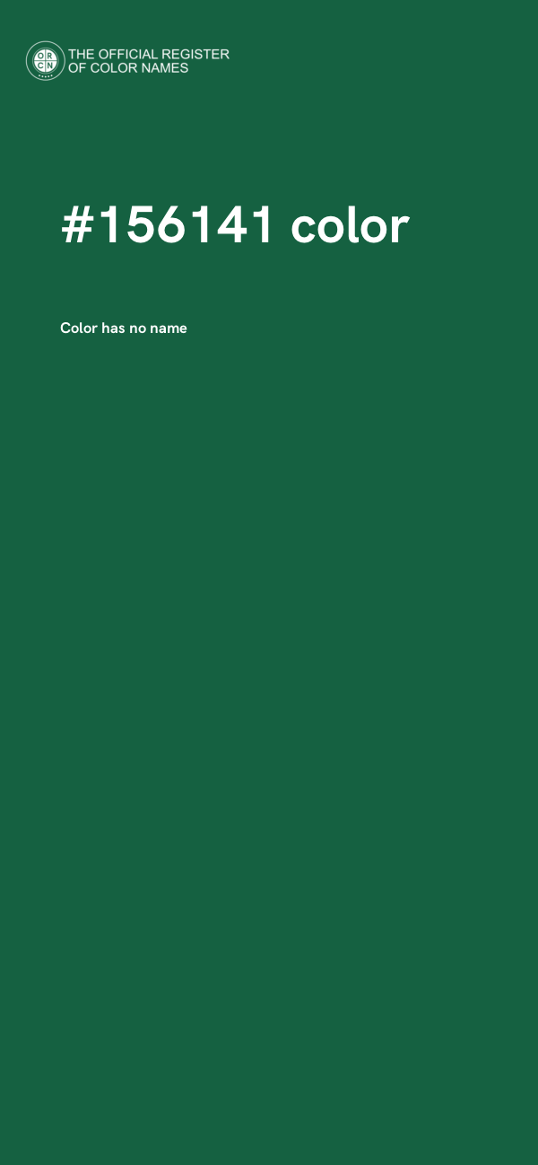 #156141 color image