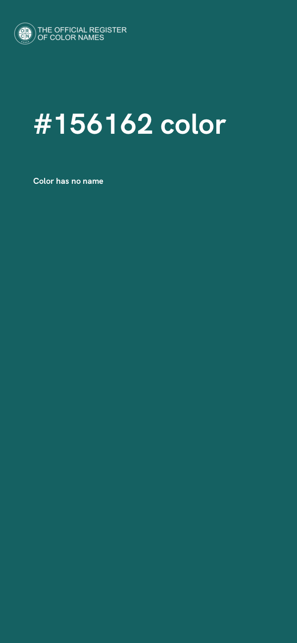 #156162 color image