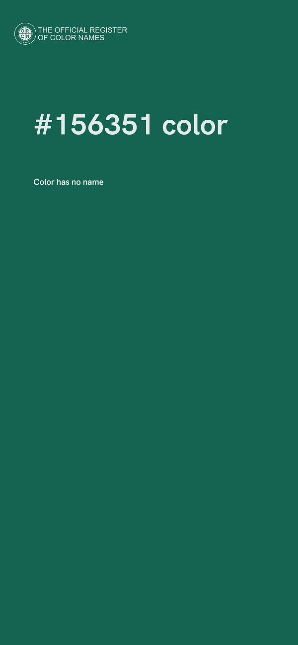 #156351 color image
