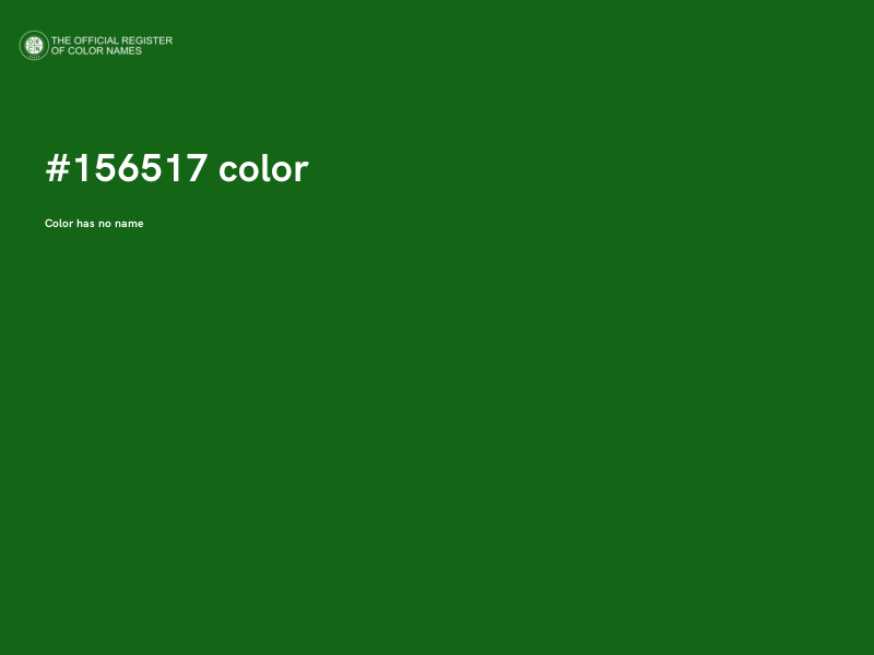 #156517 color image