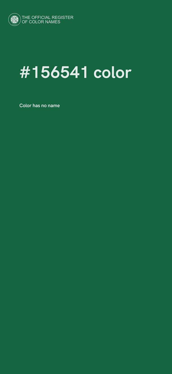 #156541 color image