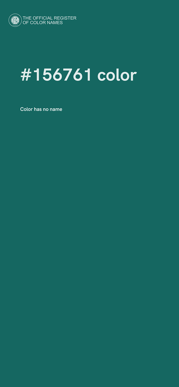 #156761 color image