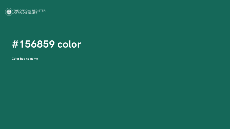 #156859 color image