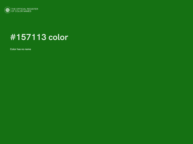 #157113 color image