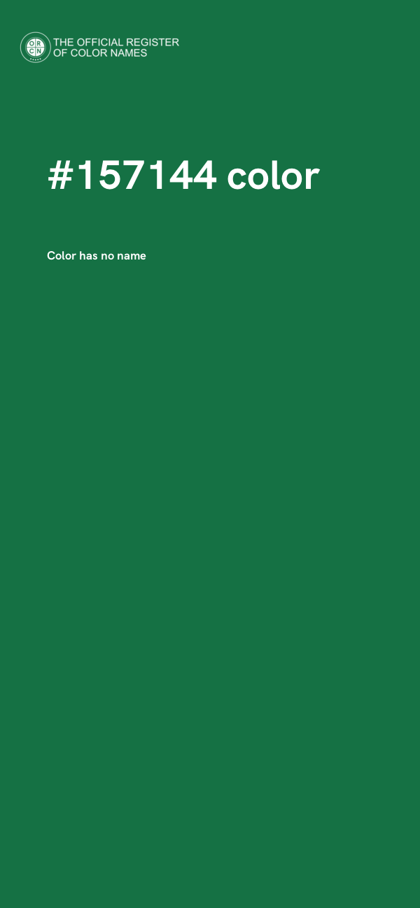 #157144 color image