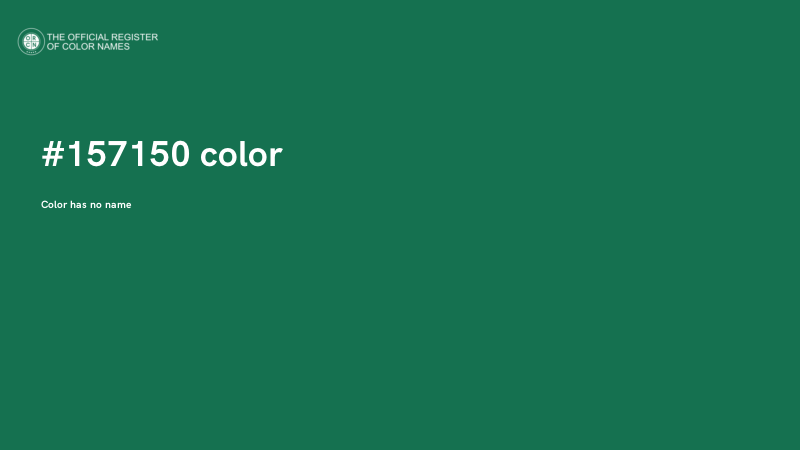 #157150 color image