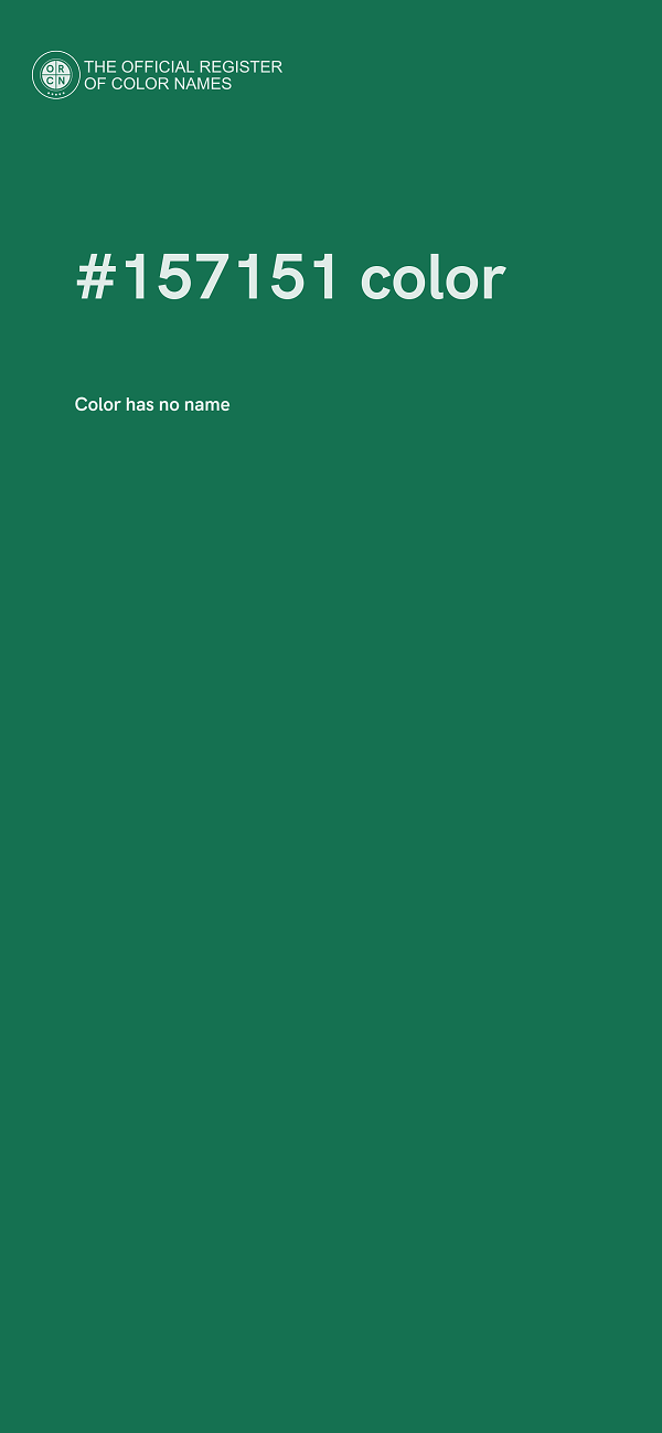 #157151 color image