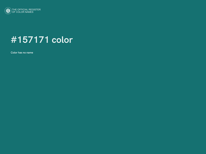 #157171 color image