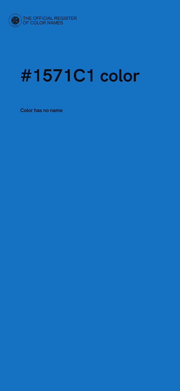 #1571C1 color image