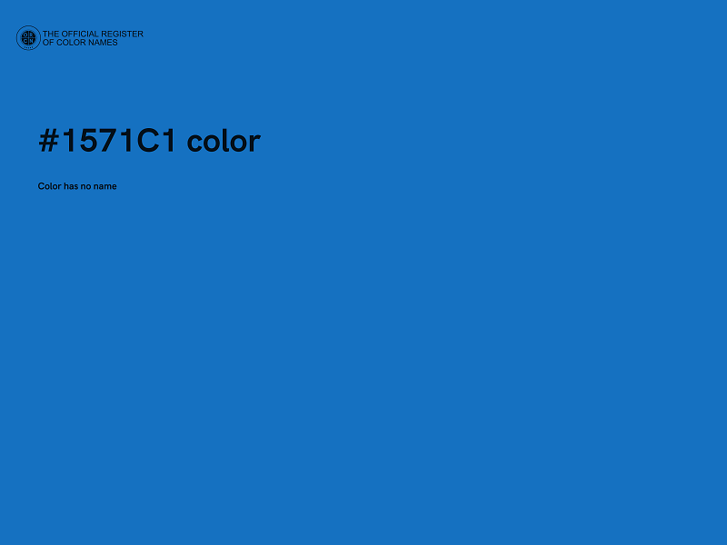 #1571C1 color image