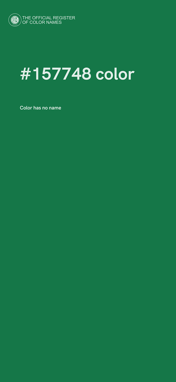 #157748 color image