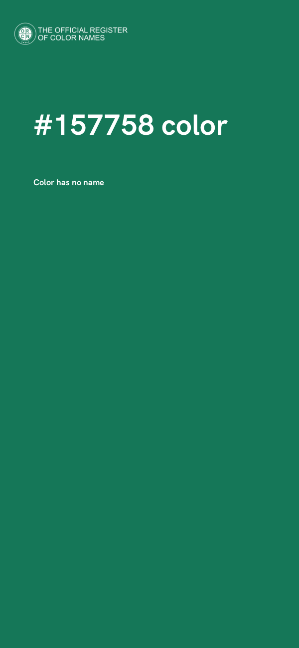 #157758 color image