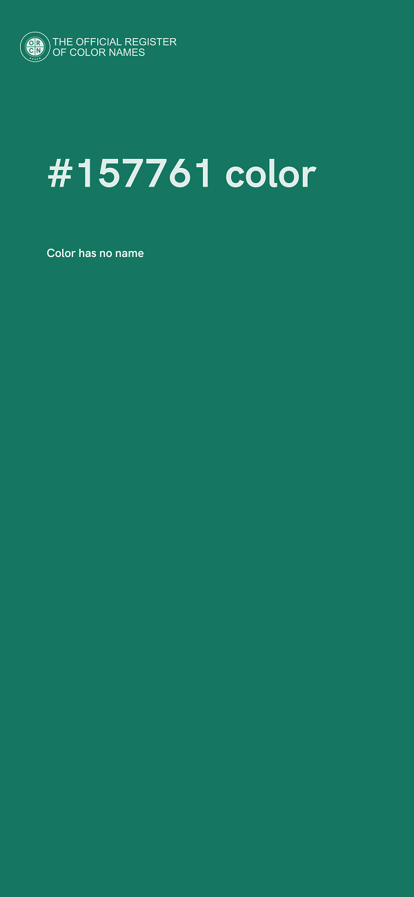 #157761 color image