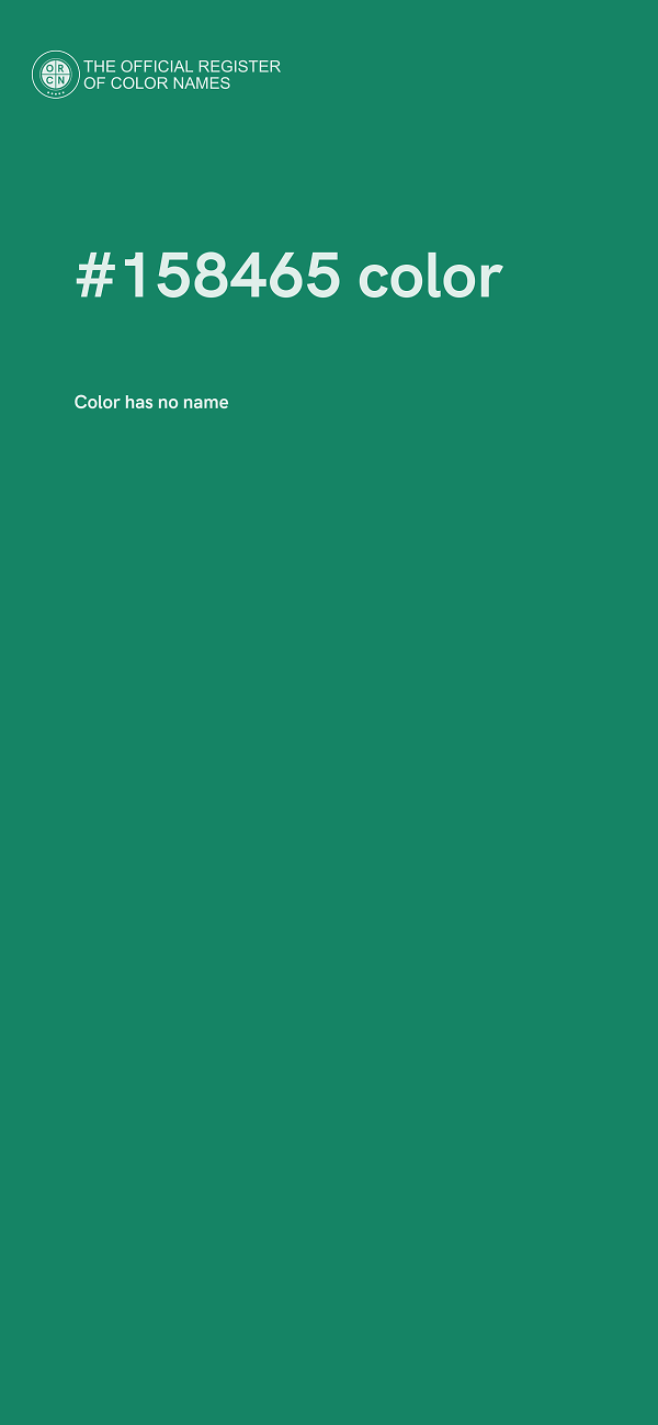 #158465 color image