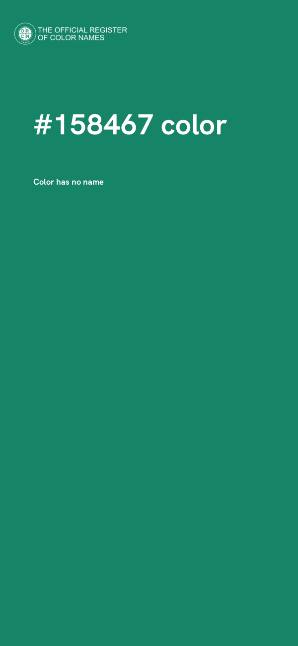 #158467 color image