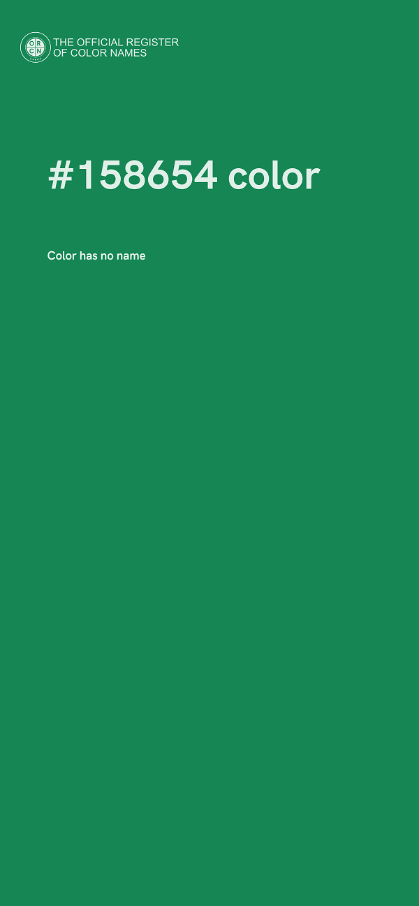#158654 color image