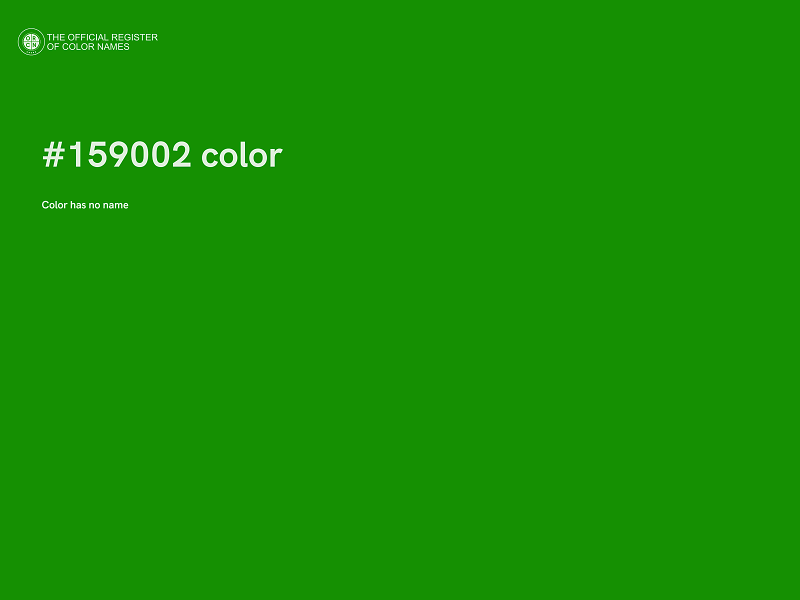 #159002 color image