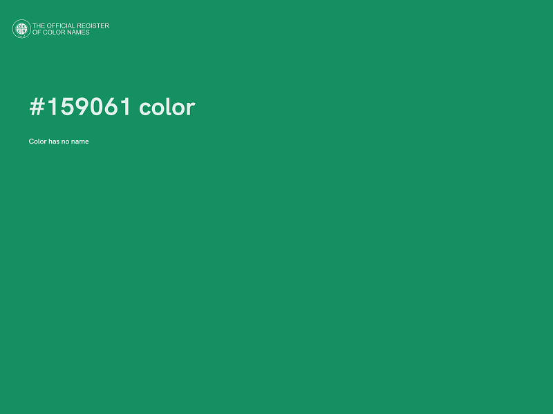 #159061 color image