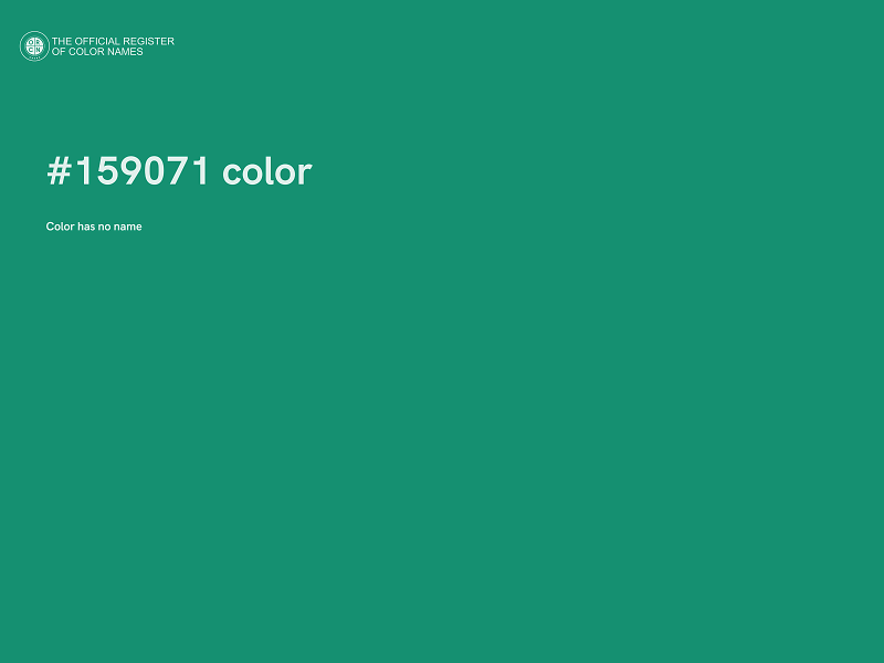 #159071 color image