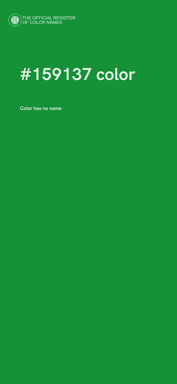 #159137 color image