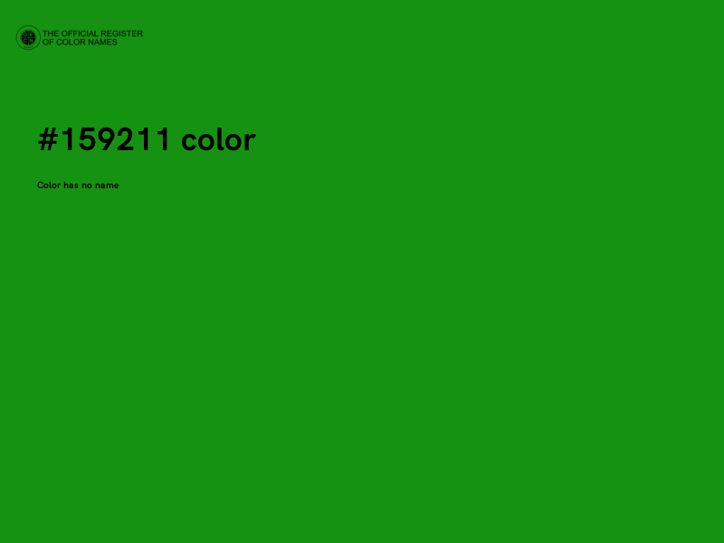 #159211 color image