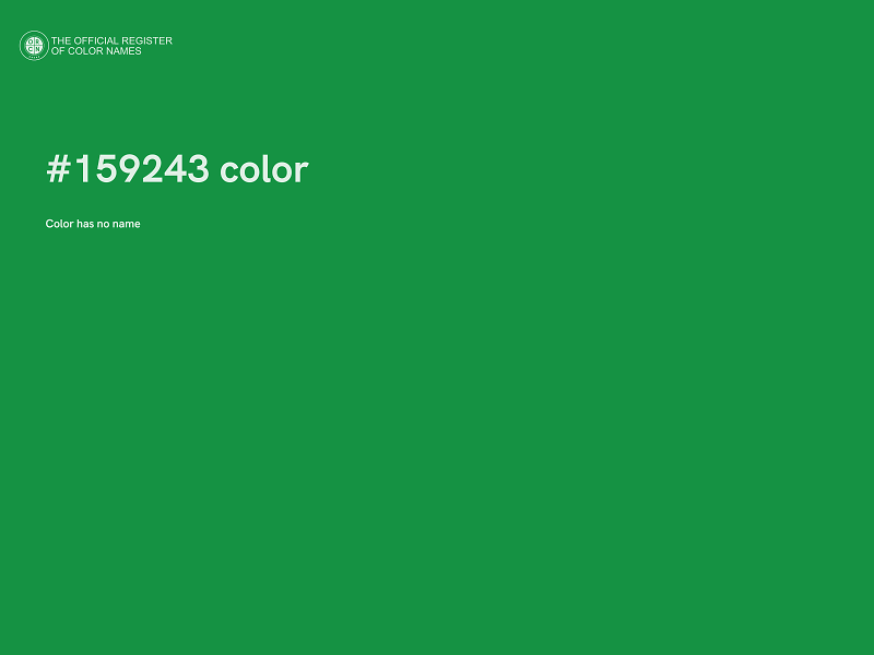 #159243 color image