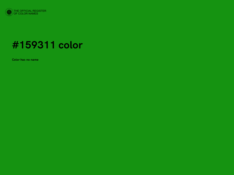#159311 color image