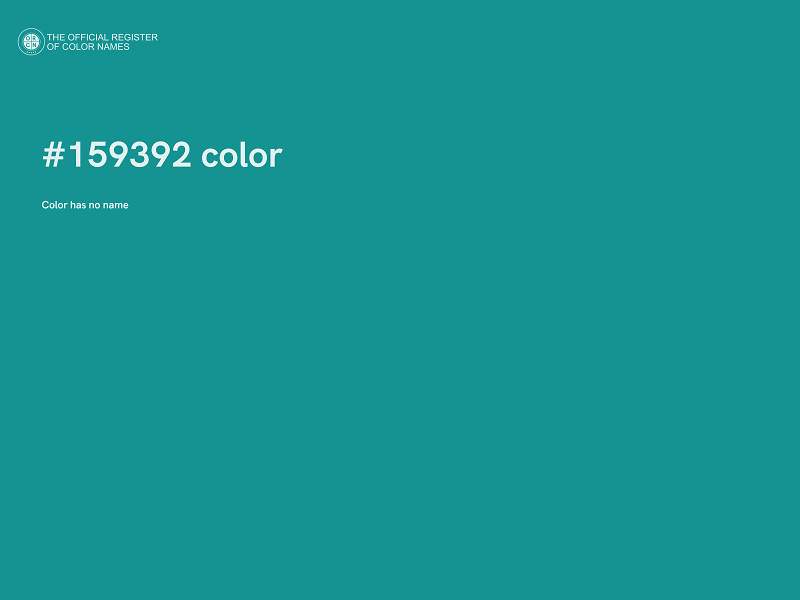 #159392 color image