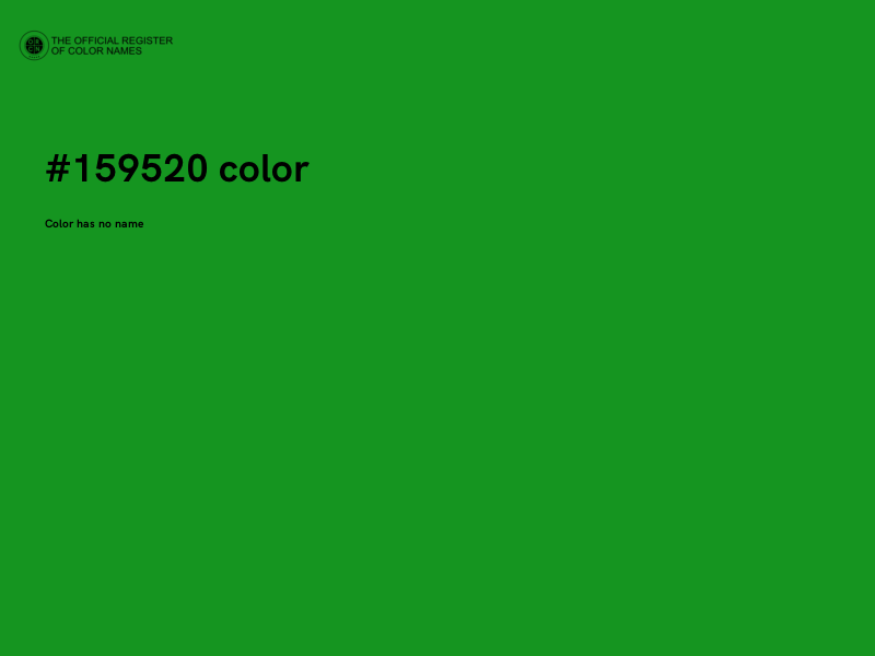 #159520 color image